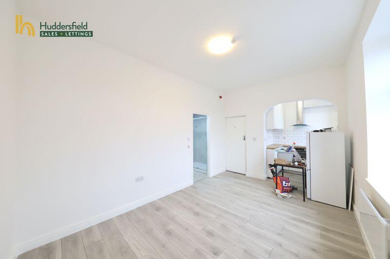 Main image of property: Bradford Road, Huddersfield