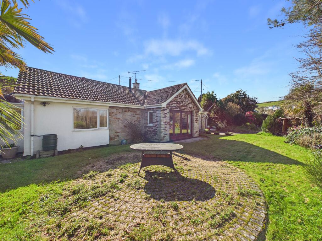 Main image of property: Limekiln,  Millbrook