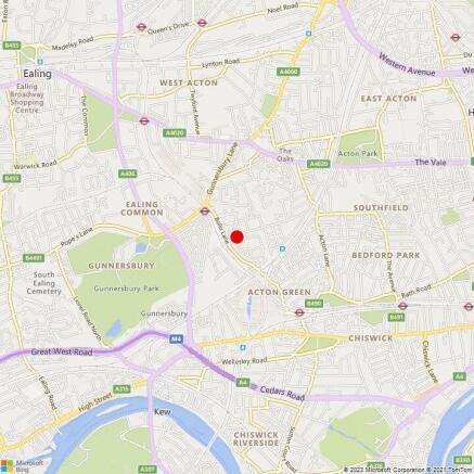 Property Map