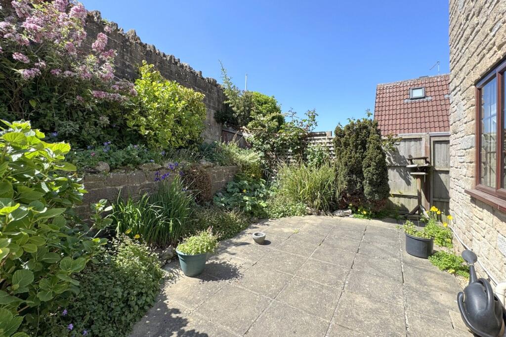 Additional image 10 of The Hamlet, Templecombe, Somerset, BA8