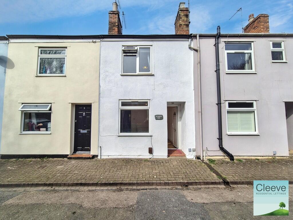 Main image of property: Whitehart Street, Cheltenham
