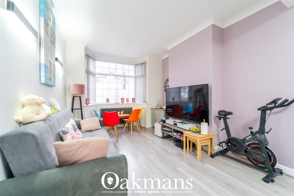 Additional image 3 of Sheringham Road, Birmingham, West Midlands, B30