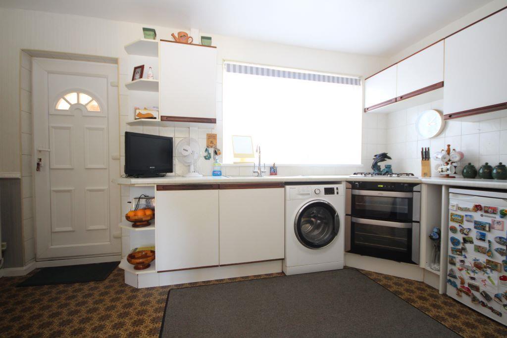 Mayfield Close, Ely - View 2