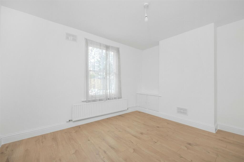 Photo of the property