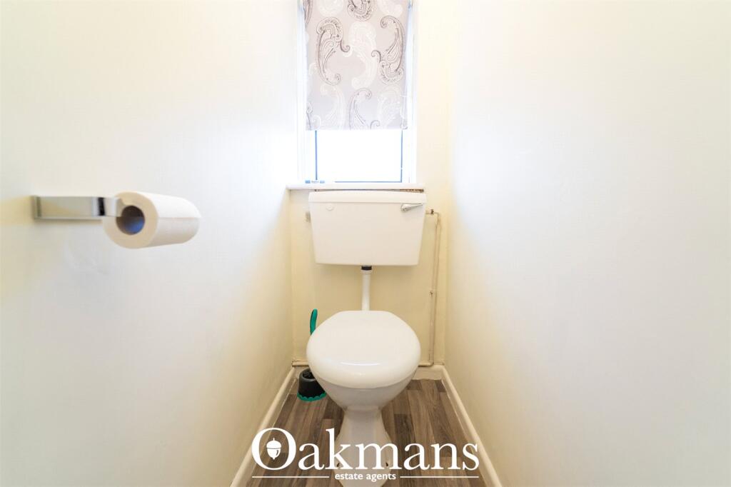 Additional image 22 of Eachway Lane, Rednal, Birmingham, West Midlands, B45