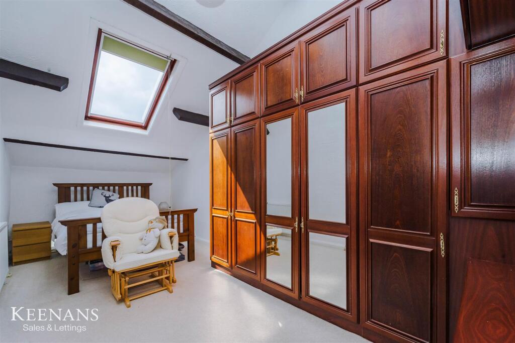 Additional image 11 of Cranberry Lane, Darwen