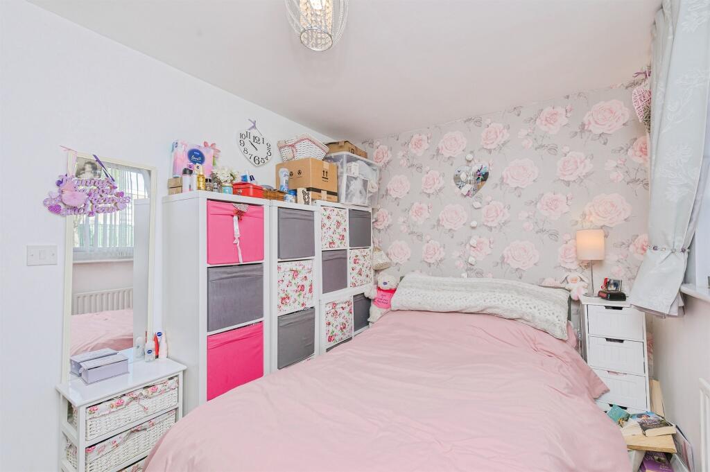 Additional image 9 of Yatesbury Avenue, BIRMINGHAM