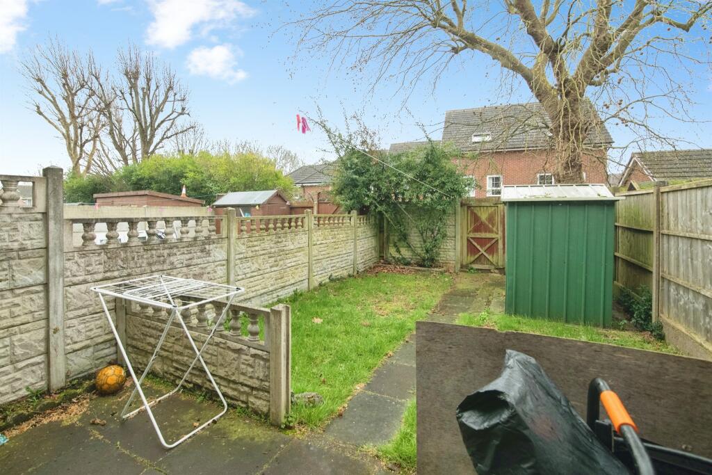 Additional image 11 of Devereux Road, West Bromwich