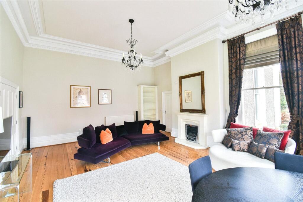 Wilmslow Road, Didsbury, M20 photo 3