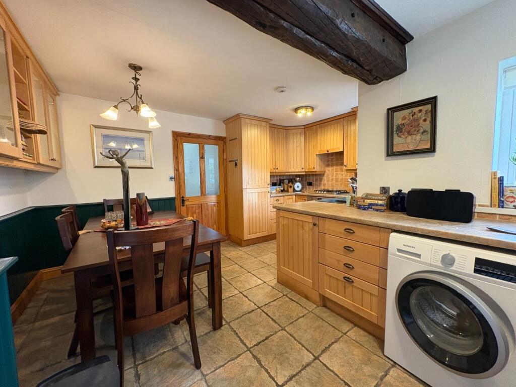 House in Darlington, County Durham - View 4