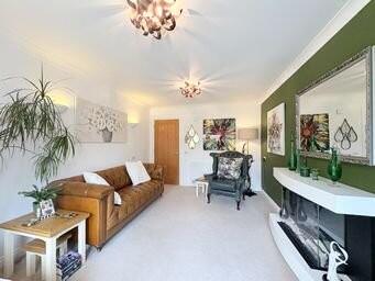House in York - View 5