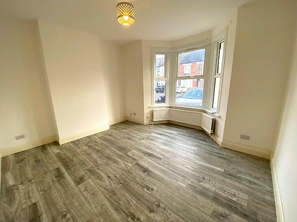 Main image of property: Thorold Road, Ilford, London, IG1