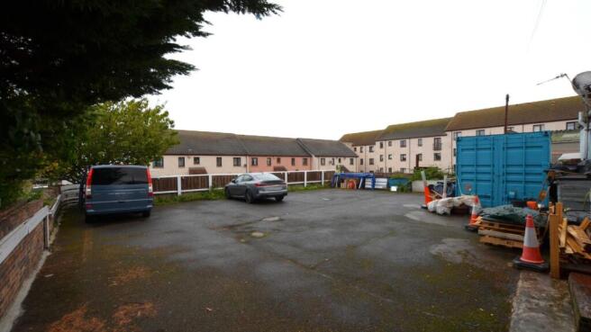 Allied-Surveyors-Scotland-27c-Links-Road-Port-Seto