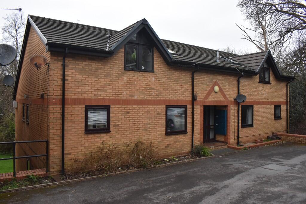 Main image of property: South East Road, Southampton, Hampshire, SO19