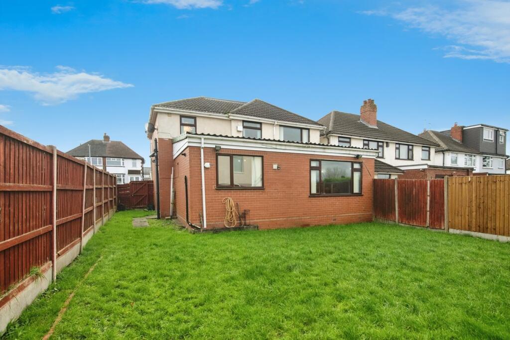 Additional image 16 of Lyttleton Avenue, Halesowen, B62