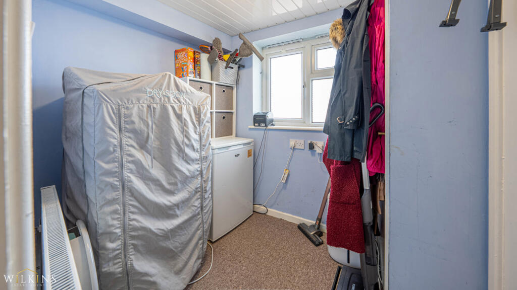 Additional image 13 of Mill Crescent, Kingsbury, Tamworth, Warwickshire, B78