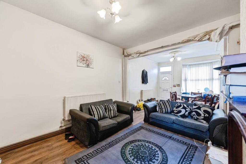 Additional image 10 of Thornhill Road, Sparkhill, Birmingham, West Midlands, B11