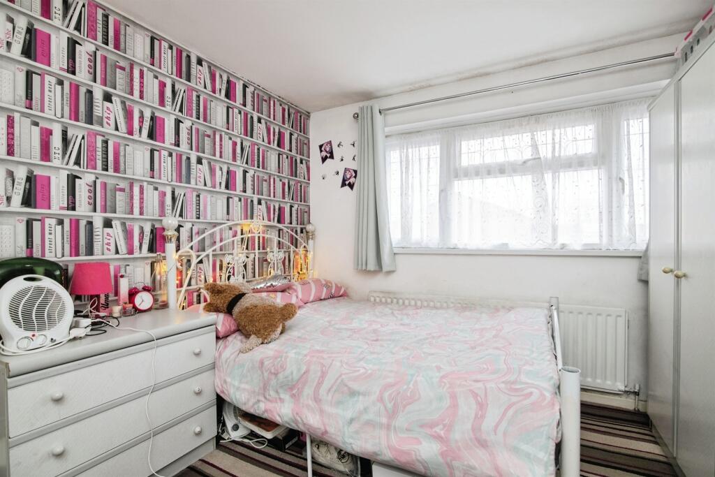 Additional image 6 of Townley Gardens, Aston, Birmingham