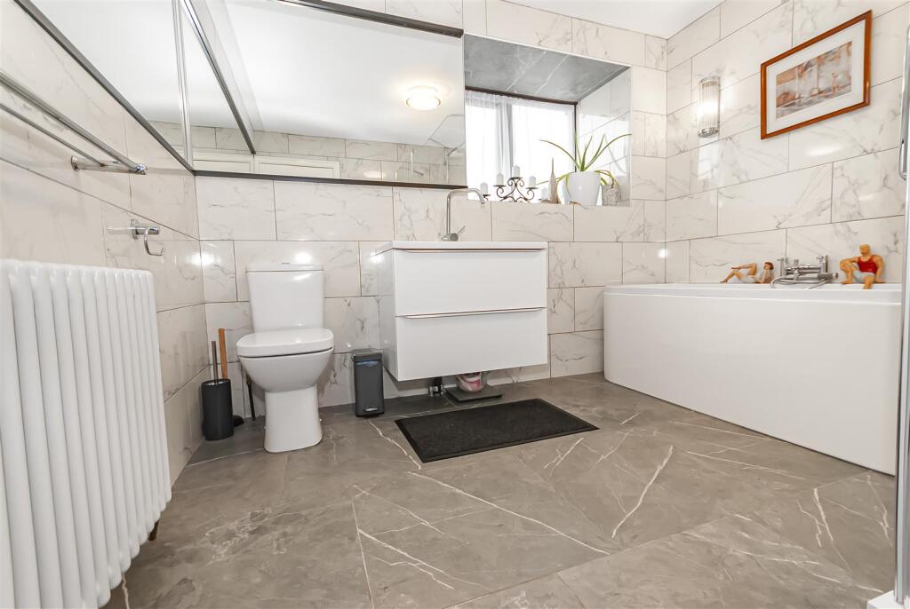 Additional image 21 of Johnny Barn Cottages, Rossendale