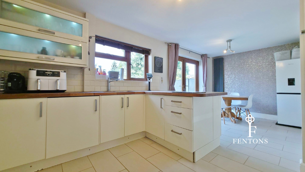 House in Colchester, Essex - View 4