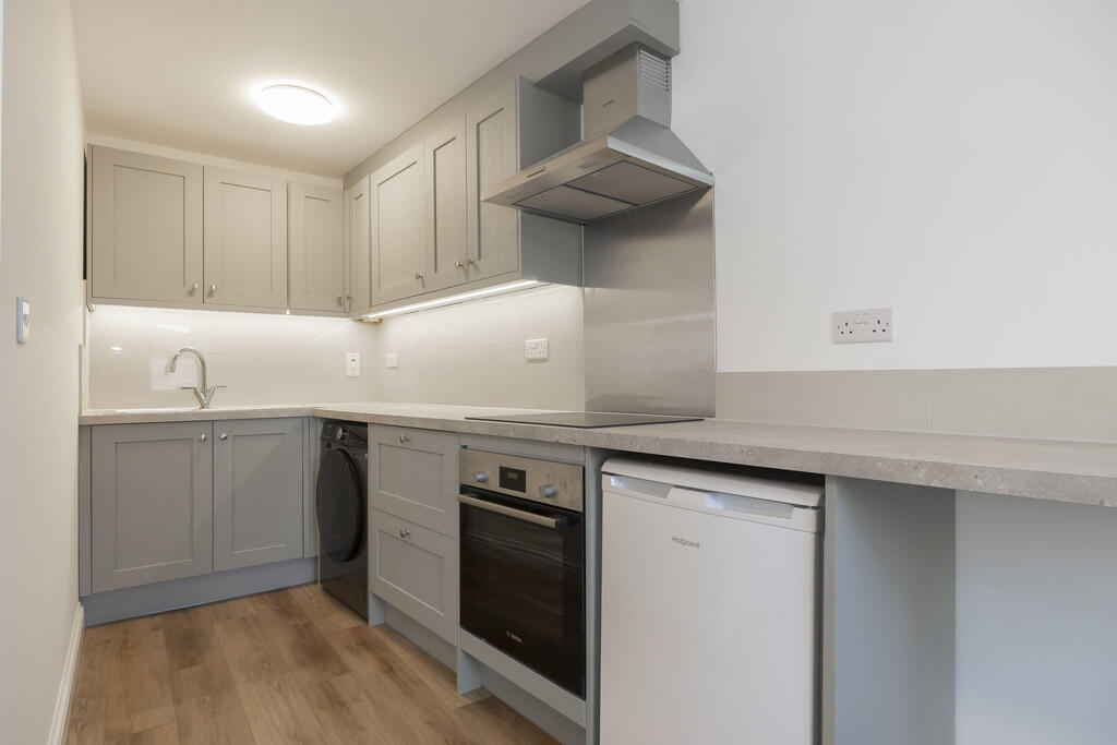 Main image of property: High Street, Cheltenham GL50 3HX