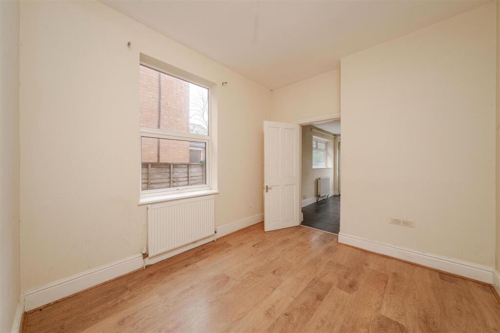 Additional image 5 of Addison Road, Kings Heath, Birmingham