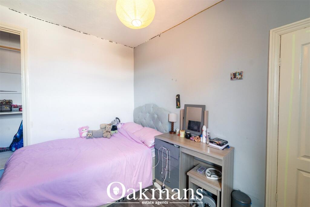 Additional image 19 of Shirley Road, Kings Norton, Birmingham, West Midlands, B30