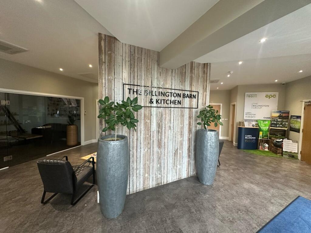 Additional image 26 of St. Peters Court, Church Lane, Solihull, B92 0DN