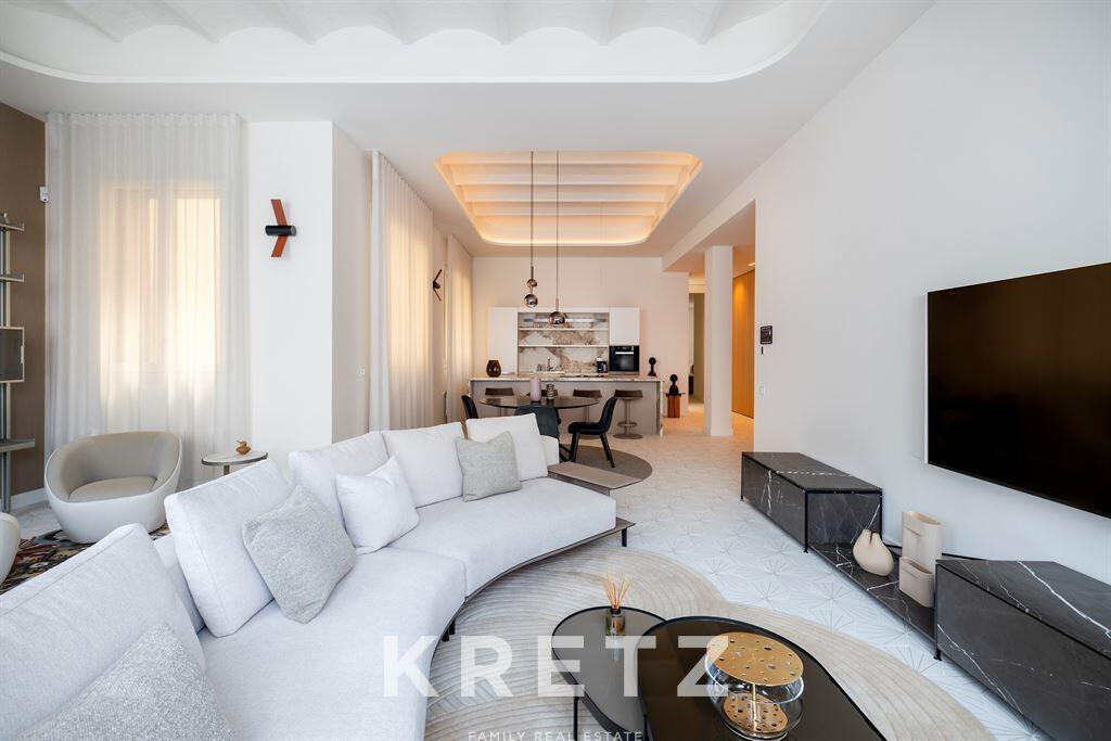 Main image of property: Catalonia, Barcelona, Barcelona
