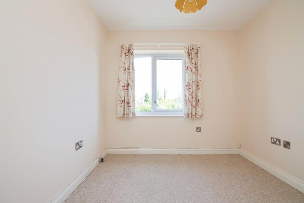 Additional image 11 of Dartmouth Street, West Bromwich