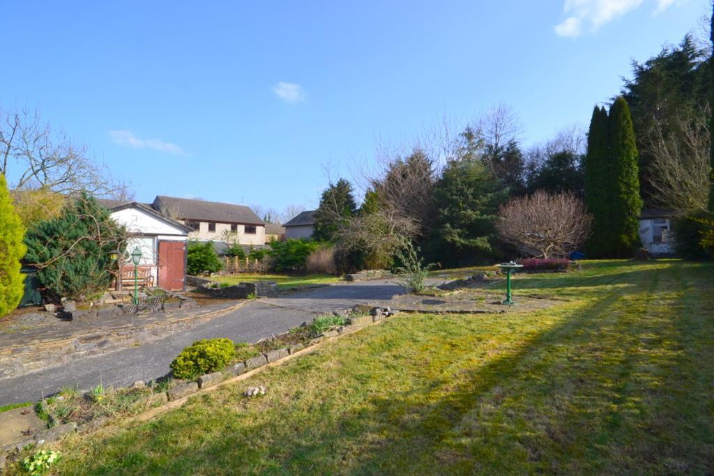 Park Avenue, Chatburn, Clitheroe, BB7 4AH photo 2