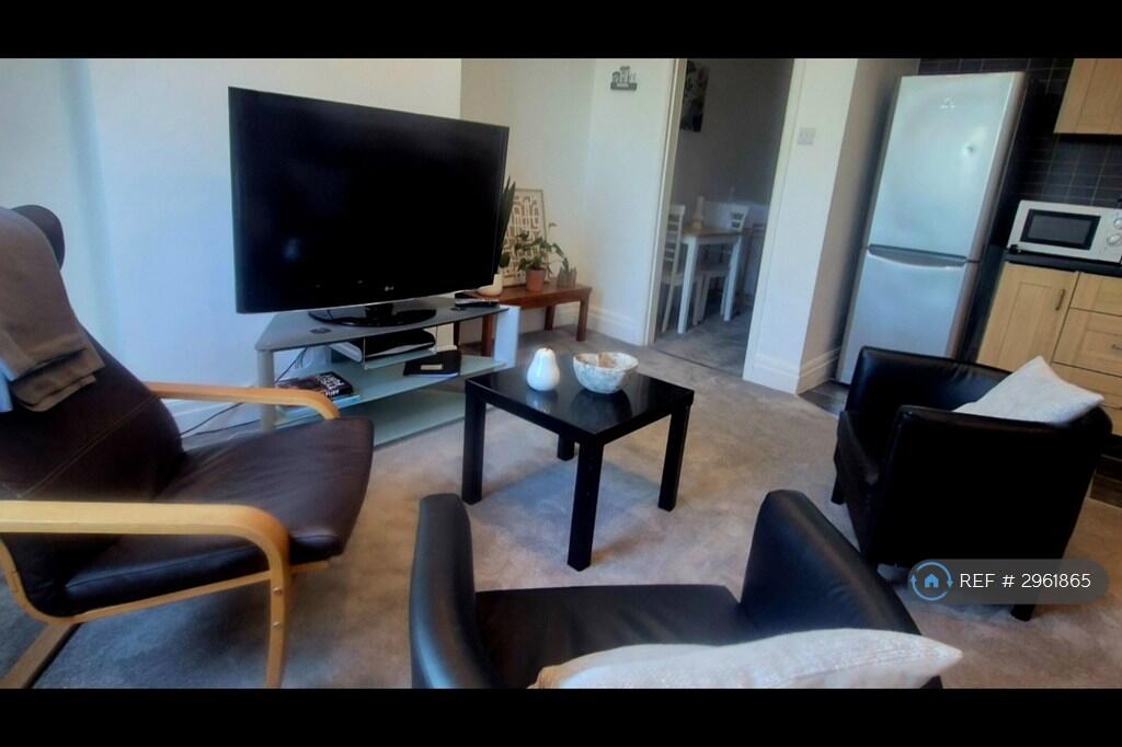 Main image of property: Swinton, Manchester, M27
