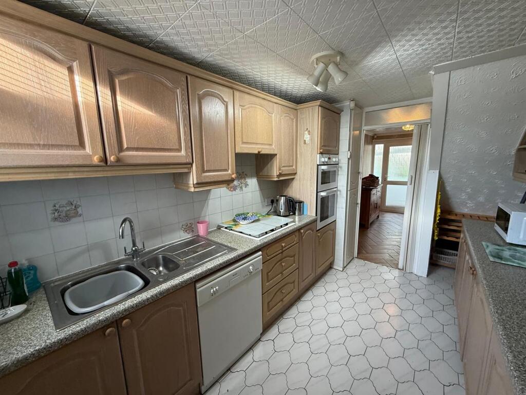 Additional image 12 of Harvington Walk, Rowley Regis, B65 9NW