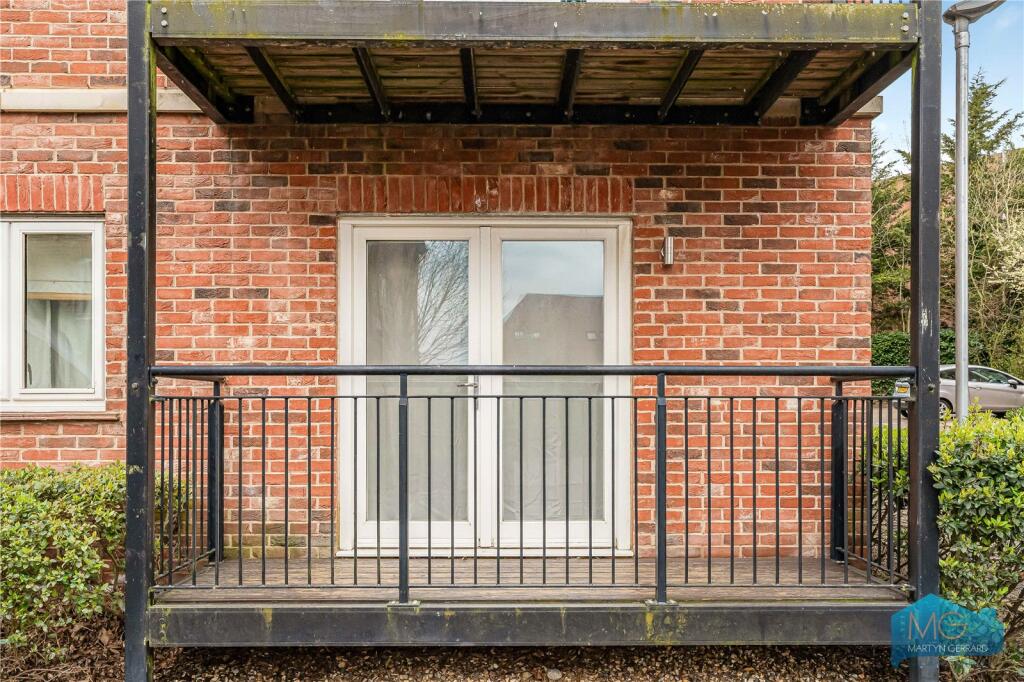 Property photo 5