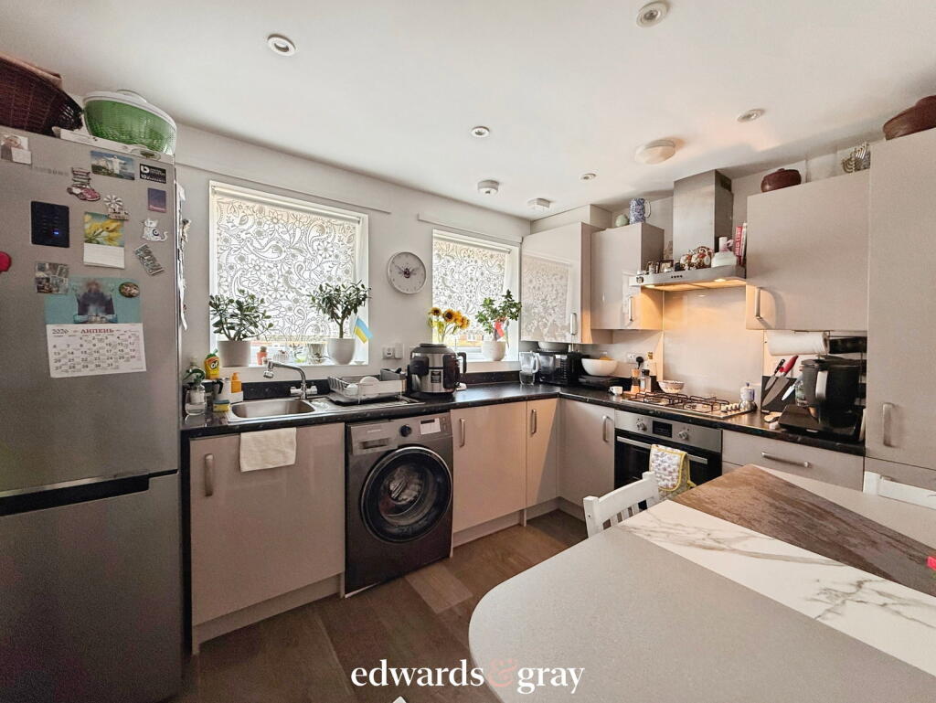 Jasmine Walk, Erdington, B23 5GT - View 6