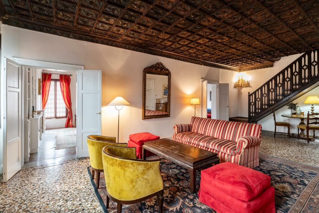 Main image of property: Veneto, Venice