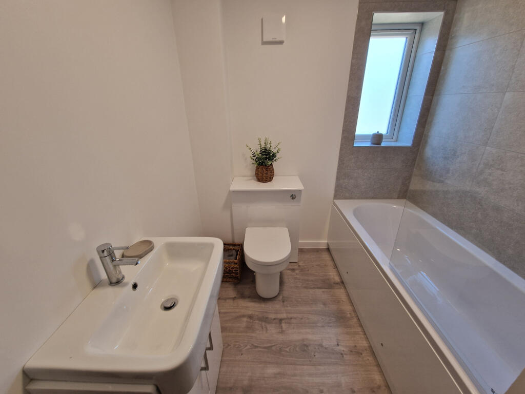 Additional image 8 of Penfield Villas, Hill View, Yeovil, Somerset, BA21 4HJ