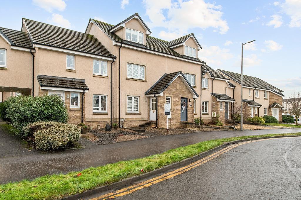 Main image of property: Gowkhill Place, Kinnaird, Larbert, FK5 4US