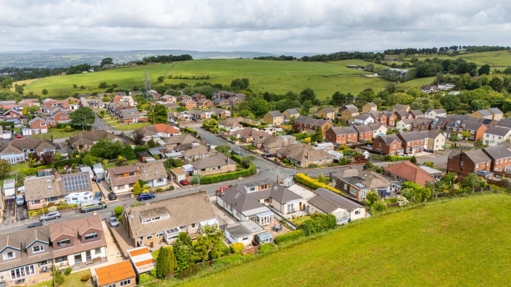 Additional image 36 of Belvedere Road, Blackburn, BB1