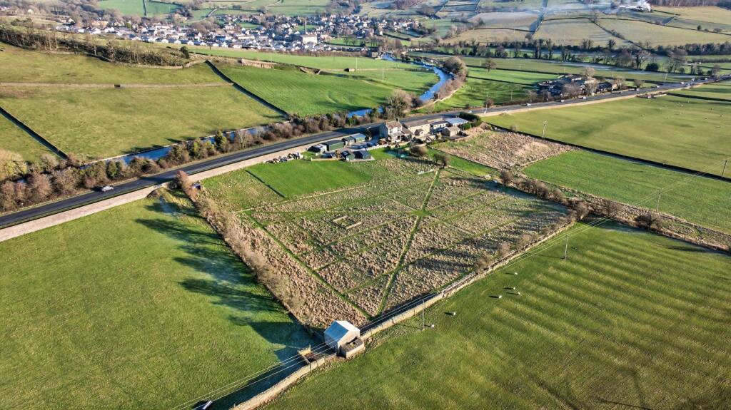 Additional image 3 of Keighley Road, Bradley, Keighley, North Yorkshire, BD20