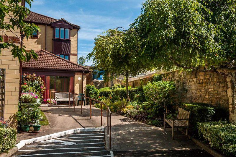 Main image of property: Weston, Bath