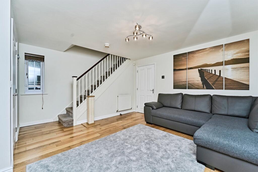 Additional image 7 of Monkgate Drive, WEST BROMWICH