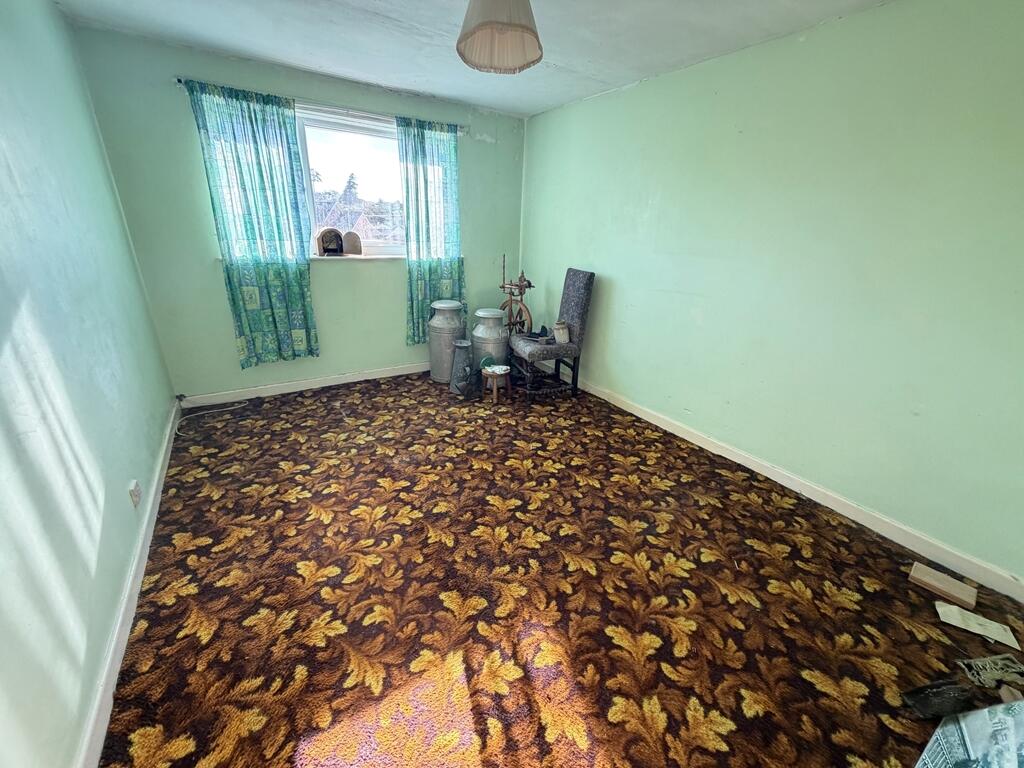 House in Exeter - View 5