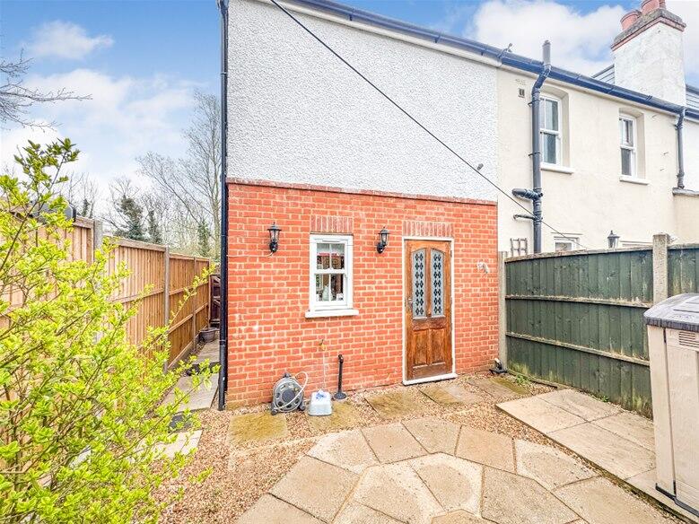 Additional image 11 of Coldharbour Lane, Harpenden, Harpenden, AL5