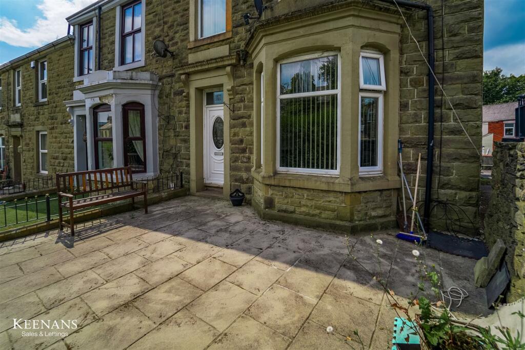 Additional image 20 of Whalley Road, Accrington