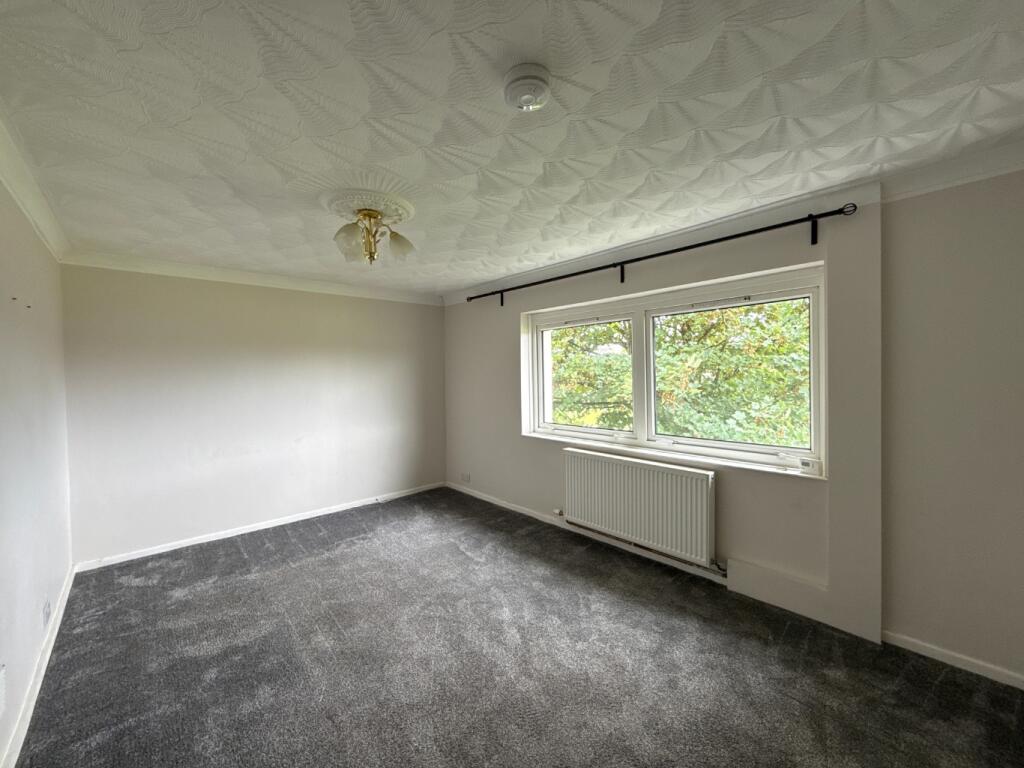 Apartment in Paisley - View 3