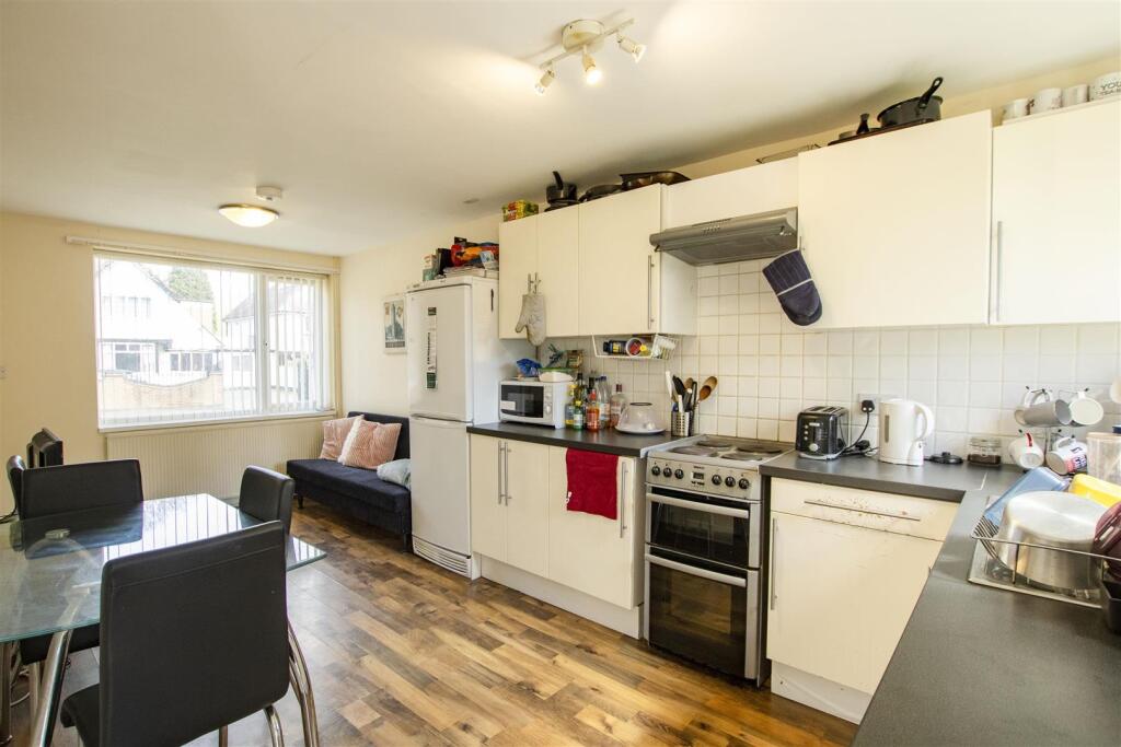 Additional image 5 of Sir Harrys Road, Birmingham, West Midlands, B5