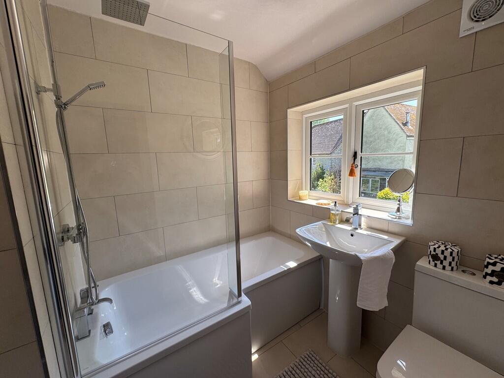 Additional image 16 of Temple, Corsley