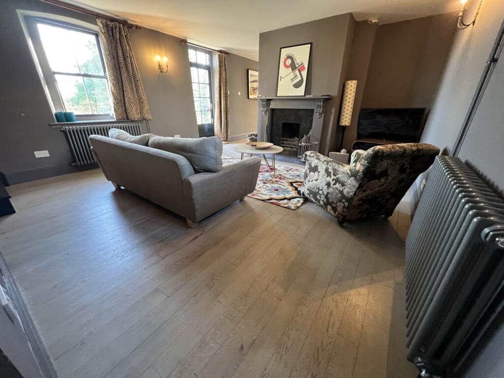 Additional image 3 of Whatley , Frome , Somerset 