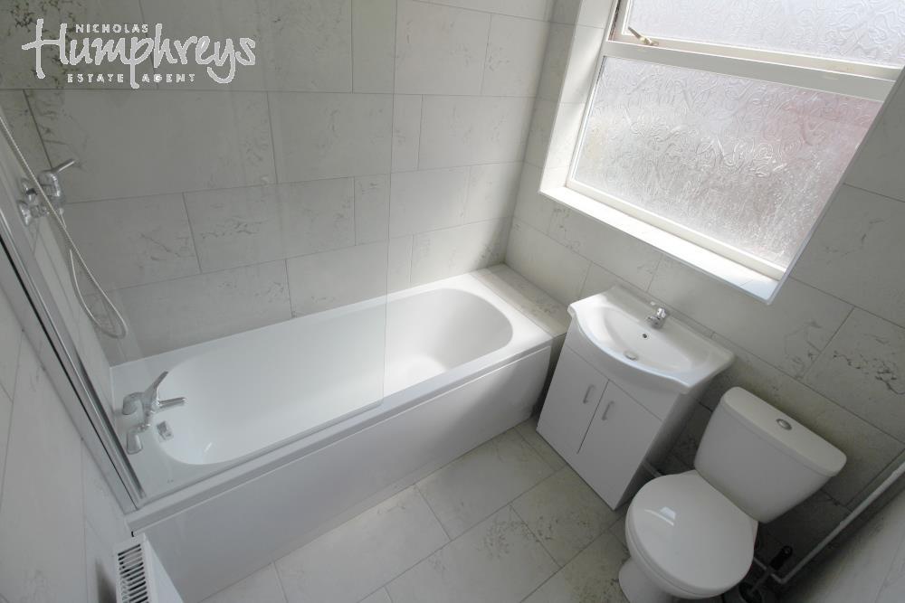 Main image of property: Edward Road, Smethwick